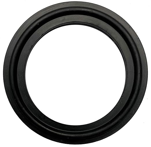 2 Inch TC Gasket (2 Units)