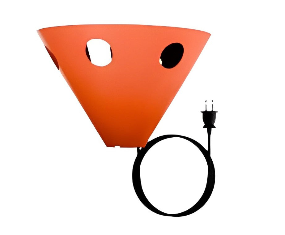 Fermentation Heater - BF10