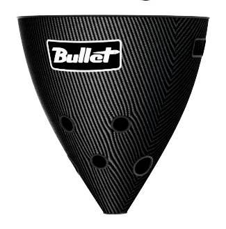 Neoprene Jacket - BF10
