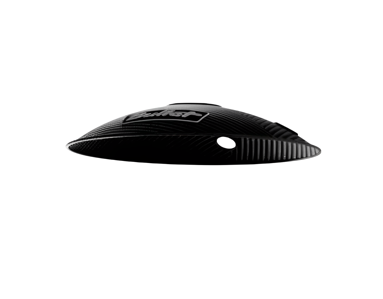 Neoprene Hat - BF10