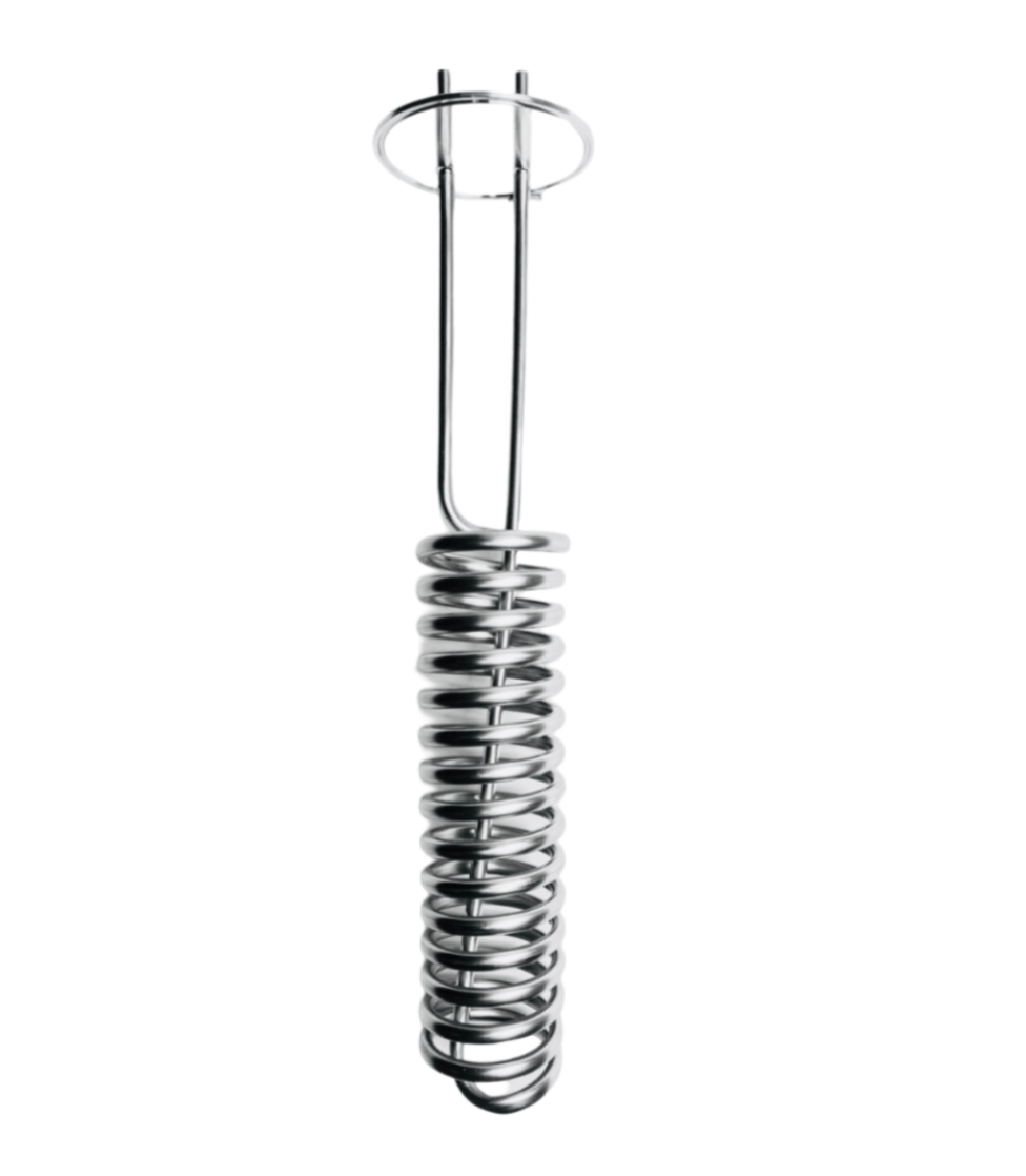 Temperature Control Coil - BF10
