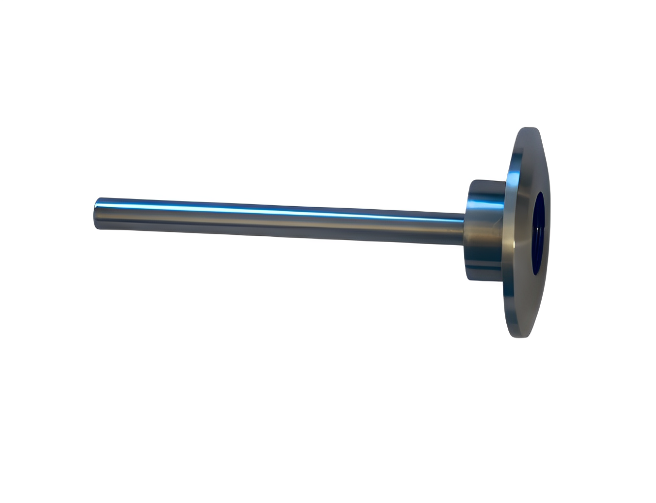 1.5 Inch TC Thermowell