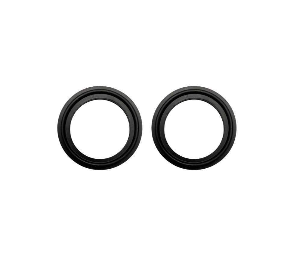 2 Inch TC Gasket (2 Units)