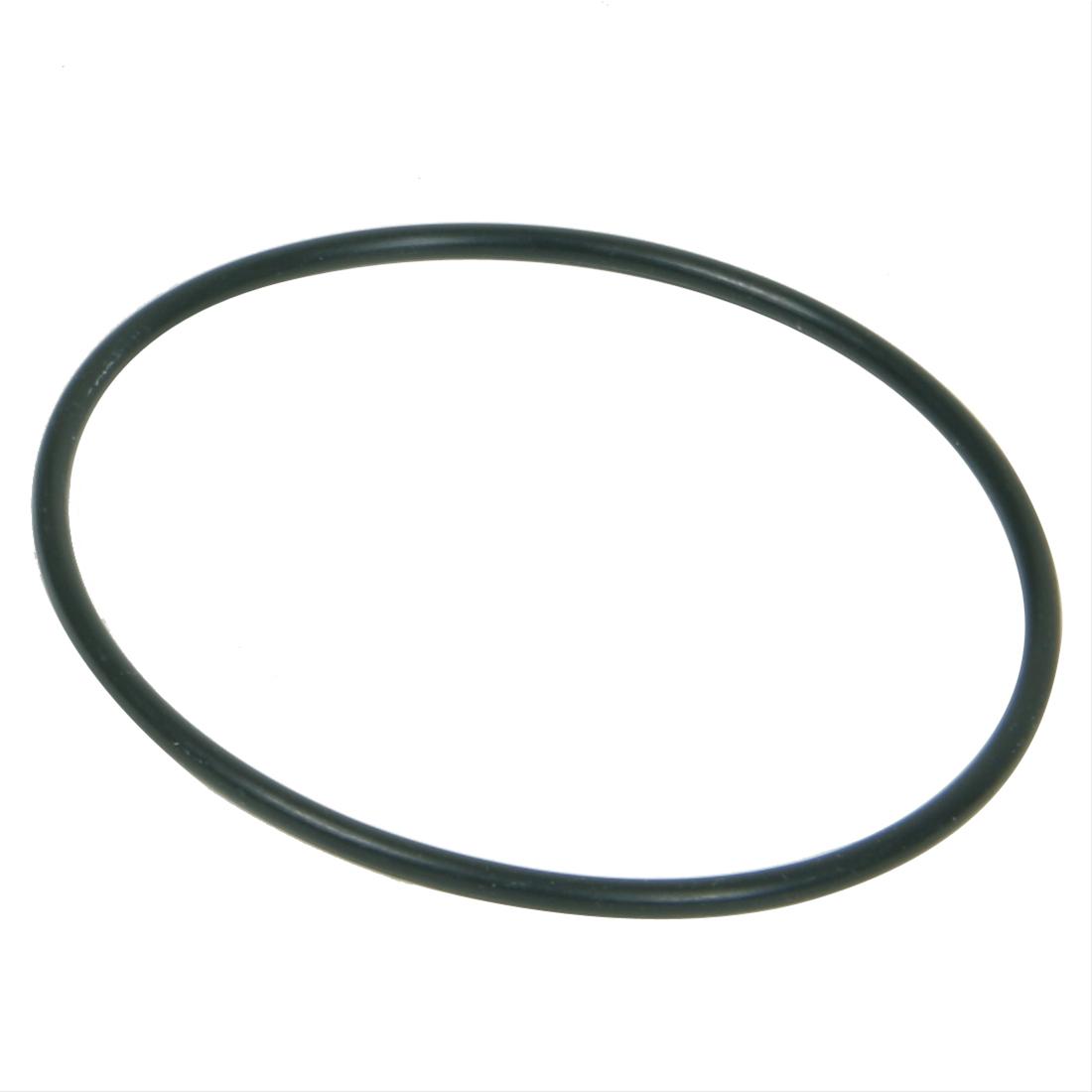Lid Gasket - BF10