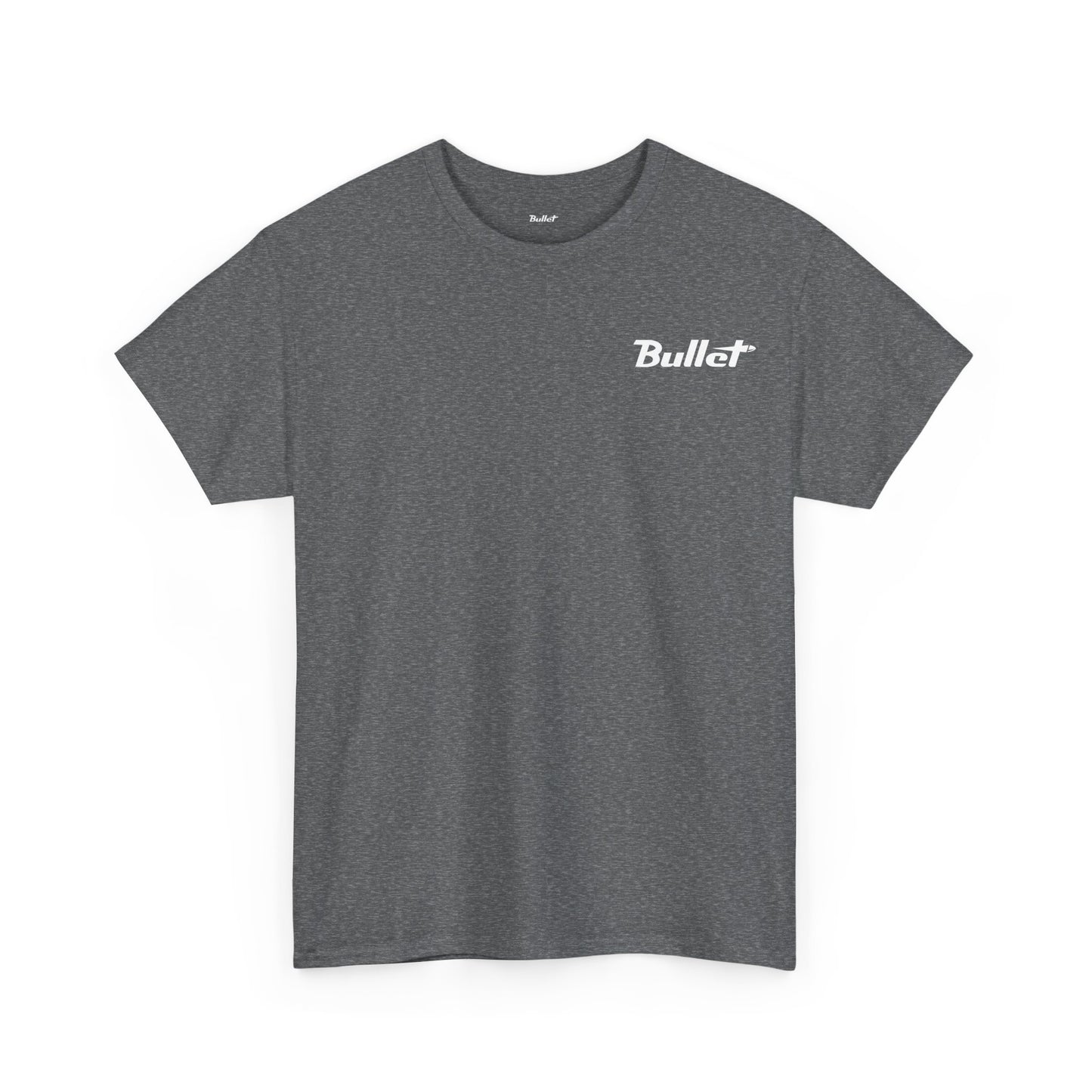 Bullet BrewCo Unisex T-shirt