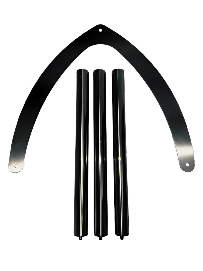 Leg Extension Kit - BF10